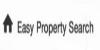 Photo for The Garcia Team At Remax