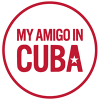 Photo for My Amigo in Cuba