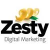 Photo for Zesty Digital Marketing