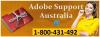 Photo for Adobe Technical Support Toll Free Number 1-800-431-492
