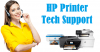 Photo for Contact HP Printer Technical Support +61-283173389