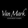 Photo for Van Mark Apartment Homes