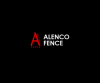 Photo for Alenco Fence