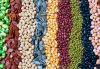 Photo for Agricultural Colorants Market - Size, Share, Outlook, and Opportunity Analysis, 2018 – 2026