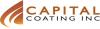 Photo for Capital Coating,Inc.