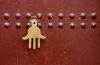 Photo for Moroccan Door Knockers, Treasures of the Medina, Your Morocco Tour Guide