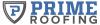 Photo for Prime Roofing