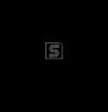 Photo for Security Smart Systems