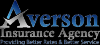 Photo for Averson Insurance Agency