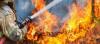 Photo for Fire Cleanup Irmo SC