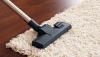 Photo for Residential and Commercial Carpet Cleaning Services