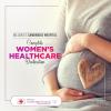 Photo for Best Gynecologists In Bangalore - Cambridgehospital.in