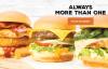 Photo for Burgerim