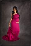Photo for Pregnancy Photo Shoot Mumbai