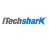 Photo for iTechshark