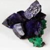Photo for On the Rocks Gems Jewelry & More
