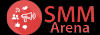 Photo for smmarena