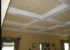 Photo for S Hull Ceilings