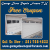 Photo for Garage Door Repair Fresno TX