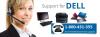 Photo for Drivers & Downloads | Dell Support