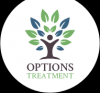 Photo for Options Treatment