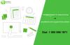 Photo for QuickBooks Online Support Phone Number 18008961971 for Configuring firewall