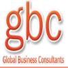 Photo for Strategic Planning Software