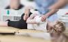 Photo for Best Osteopath in Croydon