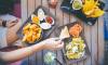 Photo for Food License is it really important?