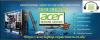 Photo for Perfect Acer Repair Service in UK At Helpline 0208 089 0419