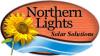 Photo for Northern Lights Solar Solutions