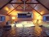Photo for Water Damage Charleston