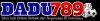 Photo for dadu789