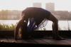 Photo for Marina M Yoga