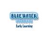 Photo for Bluewater Village Early Learning