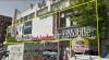 Photo for Eastern Union Funding Arranges $4 Million Loan To Refinance Retail Space In New York, NY