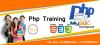Photo for Boost Your Career with Best PHP Training Course in Gurgaon at SLA Consultants Gurgaon