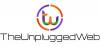 Photo for The Unplugged Web
