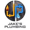 Photo for Jake's Plumbing