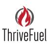 Photo for ThriveFuel Digital Marketing