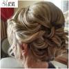 Photo for Why Are You Chosen Best Hair Coloring Services Hoschton?