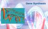 Photo for Gene Synthesis Market Industry Growth, Trends, Outlook, and Analysis, 2018-2026
