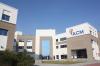 Photo for American College of the Middle East