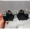 Photo for Mirrored sunglasses womens