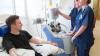 Photo for Global Apheresis Market 2017-2027: Consumption Growth Rate, Market Drivers and Opportunities