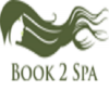 Photo for Full Body Massage in Gurgaon