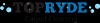 Photo for TOPRYDECARPETCLEANING