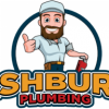 Photo for Ashbury Plumbing