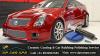 Photo for Car Spa Services  In Chennai - dpcarspa.com