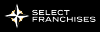 Photo for Select Franchises